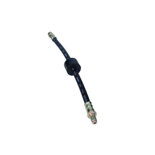 Fékcső - MAXGEAR (52-0096)