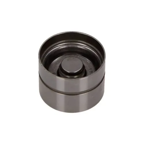Szelepemelő - MAXGEAR (17-0054)