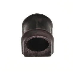 Csapágyazás, Stabilizátor - MAXGEAR (MGZ-206012)