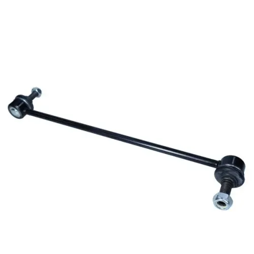 Rúd/Kar, Stabilizátor - MAXGEAR (MGZ-210002)