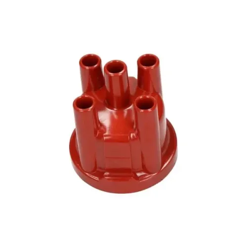 Gyújtáselosztó Fedél - MAXGEAR (31-0109)