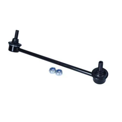Rúd/Kar, Stabilizátor - MAXGEAR (MGZ-208004)