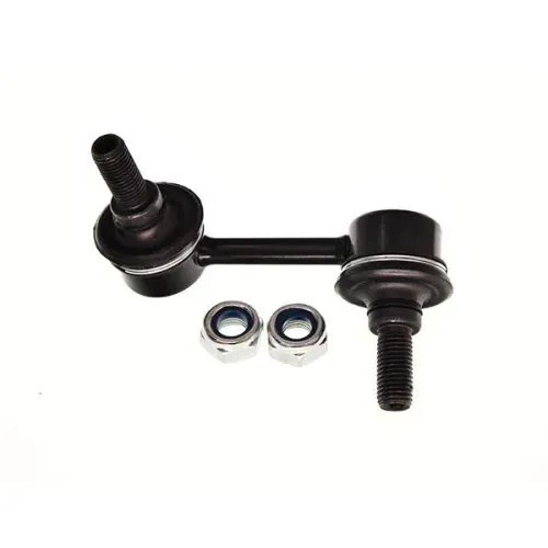 Rúd/Kar, Stabilizátor - MAXGEAR (MGZ-216007)