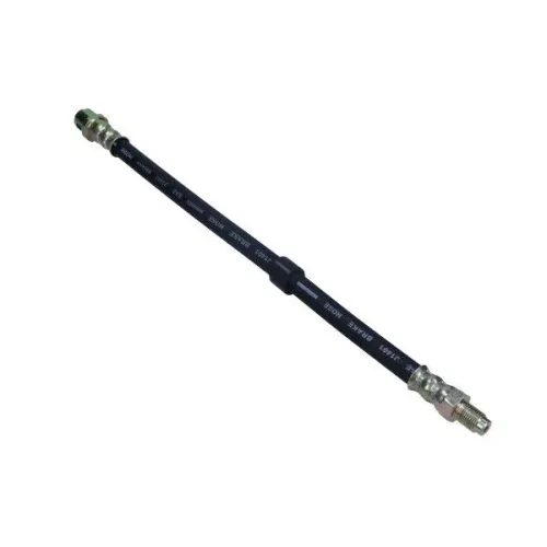 Fékcső - MAXGEAR (52-0053)