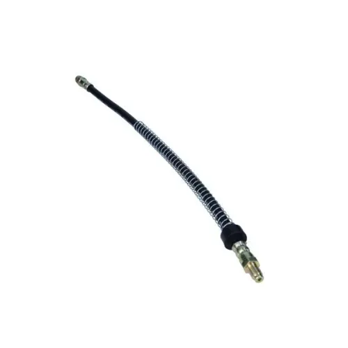 Fékcső - MAXGEAR (52-0058)