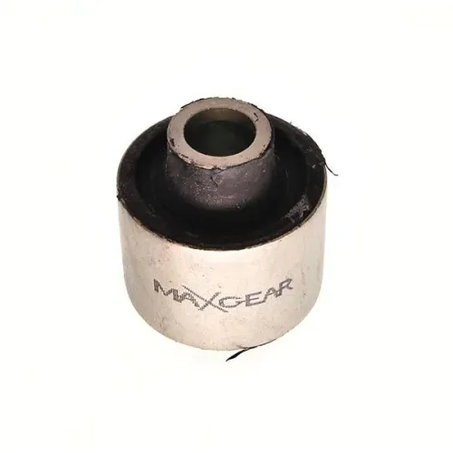 Csapágyazás, Kormány - MAXGEAR (MGZ-502020)