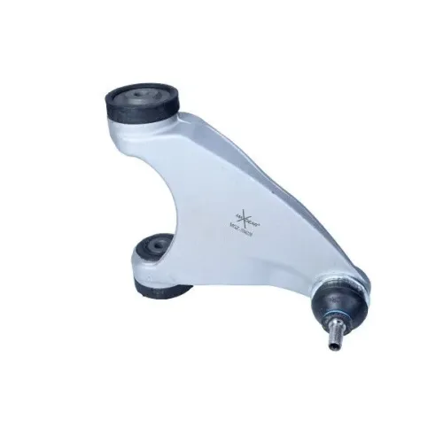 Lengőkar, Kerékfelfüggesztés - MAXGEAR (MGZ-104028)