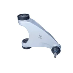 Lengőkar, Kerékfelfüggesztés - MAXGEAR (MGZ-104028)
