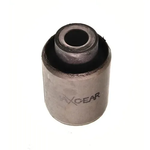 Csapágyazás, Kormány - MAXGEAR (MGZ-505007)