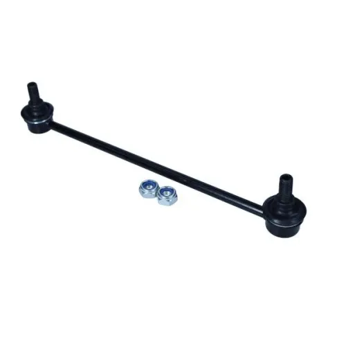 Rúd/Kar, Stabilizátor - MAXGEAR (MGZ-210004)