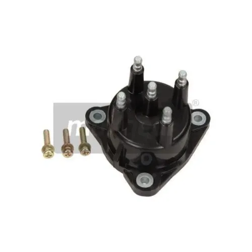Gyújtáselosztó Fedél - MAXGEAR (31-0108)