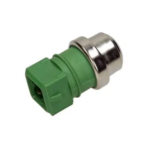 Érzékelő, Hűtőfolydék Hőmérséklet - MAXGEAR (21-0147)