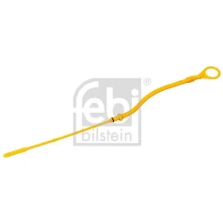 Olaj Nívópálca Renault Clio 1.2 96- - FEBI BILSTEIN (FE176541)