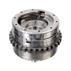 Vezérműtengely-Állító Db E 3.5 11- - FEBI BILSTEIN (FE176725)