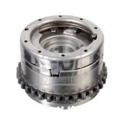 Vezérműtengely-Állító Db E 3.5 11- - FEBI BILSTEIN (FE176728)
