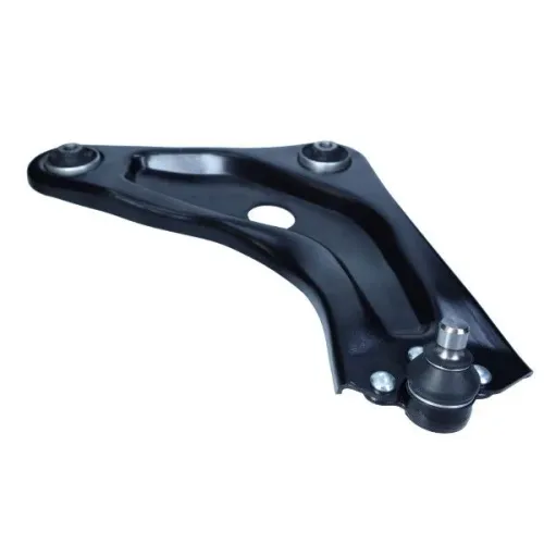 Lengőkar, Kerékfelfüggesztés - MAXGEAR (MGZ-103024)