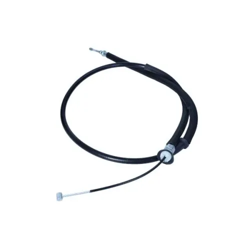 Huzal, Rögzítőfék - MAXGEAR (32-0085)