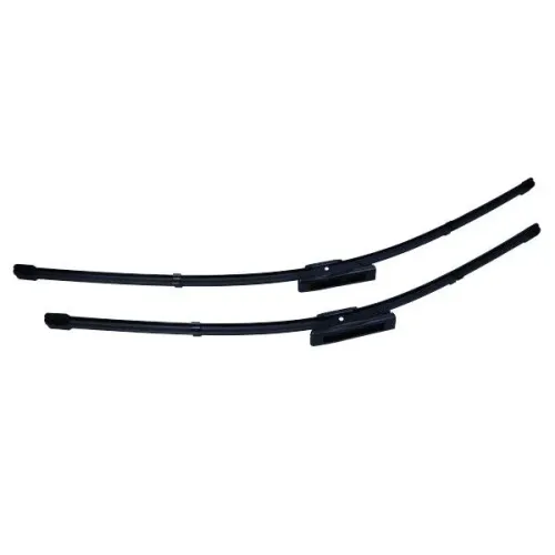 Törlőlapát - MAXGEAR (39-0102)