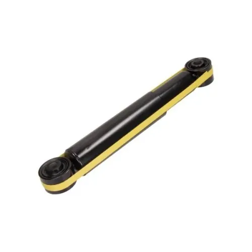 Lengéscsillapító - MAXGEAR (MGA-5650)