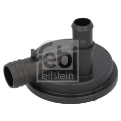 Forgattyúház-Szellőző Szelep Vw 2.5Tdi - FEBI BILSTEIN (FE185538)