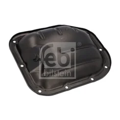 Olajteknő Toyota Auris 1.4D 07- - FEBI BILSTEIN (FE194574)