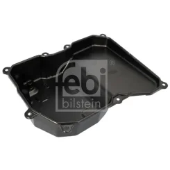 Olajteknő, Automata Sebességváltó - FEBI BILSTEIN (FE194894)