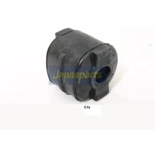 Csapágyazás, Kormány - JAPANPARTS (RU-C15)