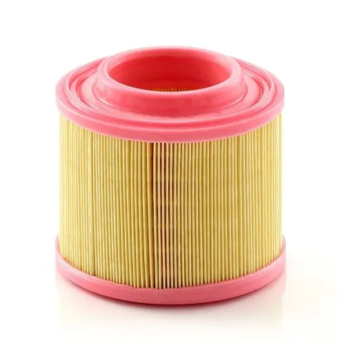 Légszűrő - MANN-FILTER (C1677)