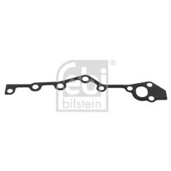 Tömítés, Vezérműház Toyota Land Cruiser 2.7 95- - FEBI BILSTEIN (FE172652)