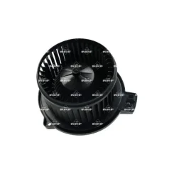 Fúvómotor Kia Carnival 20- - NRF (NRF34723)