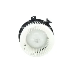 Fúvómotor Mg Mg5 20- - NRF (NRF34735)