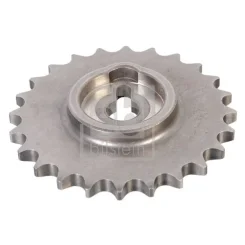 Fogaskerék, Főtengely Kia 1.4Crdi/1.6Crd/1.7Crdi - FEBI BILSTEIN (FE177231)