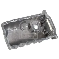 Olajteknő Vw Transporter 1.9Tdi 06- - FEBI BILSTEIN (FE178649)