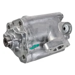 Olajszivattyú Ford Mondeo 2.3 07- - FEBI BILSTEIN (FE178847)