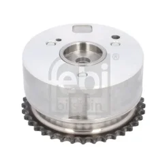Vezérműtengely-Állító Toyota Yaris 1.0 10- - FEBI BILSTEIN (FE184802)