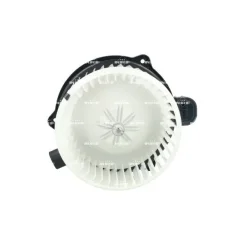 Fúvómotor Kia Ev6 - NRF (NRF34711)