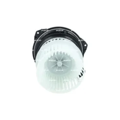 Fúvómotor Toyota Rav 4 19- - NRF (NRF34713)