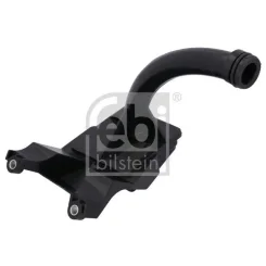 Olajszivattyú-Szívócső Bmw E46 1,6 02- - FEBI BILSTEIN (FE198094)