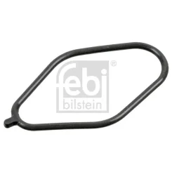 Tömítés Wtrysku Olaj Bmw 3 E90 - FEBI BILSTEIN (FE178619)
