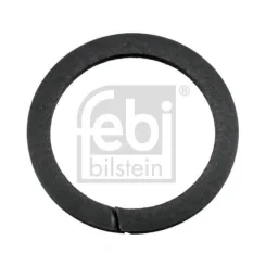 Tömítés, Bütyköstengely Állítás Tengely Vezérmű Db Citan 1.2 13- - FEBI BILSTEIN (FE179287)