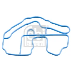 Tömítés, Termosztát Renault Clio 1.4/1.6 98- - FEBI BILSTEIN (FE179662)
