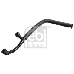 Cső Szellőző Sebességváltó Főtengely Bmw 3 E90 3.0 07- - FEBI BILSTEIN (FE180415)