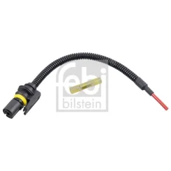 Kábelköteg Elektromos Steronika Gyertya Izzó Db - FEBI BILSTEIN (FE188535)