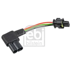 Kábelköteg Elektromos Klemy Akum. Bmw - FEBI BILSTEIN (FE173709)