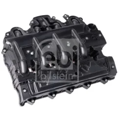 Fedél Szelep Renault 2.2Dci/2.5Dci - FEBI BILSTEIN (FE174156)