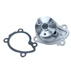 Vízszivattyú, Motorhűtés Nissan Qashqai/ Juke 1.6/ Clio Iv 0.9/1.2Tce - MAXGEAR (47-0374)