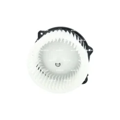 Fúvómotor Kia Ceed 18- - NRF (NRF34706)