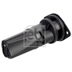 Forgattyúház-Szellőző Szelep Vw Polo 1.2 09- - FEBI BILSTEIN (FE176411)