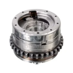 Vezérműtengely-Állító Db E 4.7/5.5 11- - FEBI BILSTEIN (FE176730)