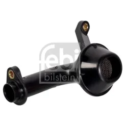 Olajszivattyú-Szívócső Vw Golf 2.0Tsi 07- - FEBI BILSTEIN (FE177974)
